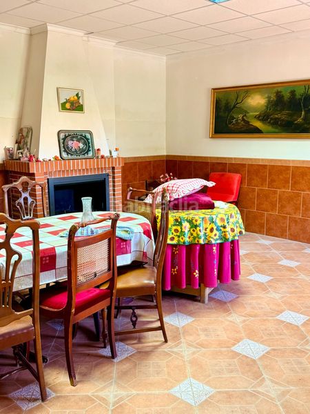 Foto d7b6ce60-8333-4199-84f4-e7f6a742bc93. Casa a Albox