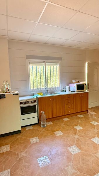 Foto e6a9ec41-a880-4a13-8652-51f1c0d90e32. Casa a Albox