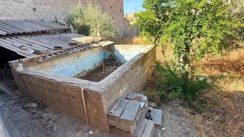 Foto f0a16e3e-208e-4862-a022-b88f5e6c7bff. Casa a Albox