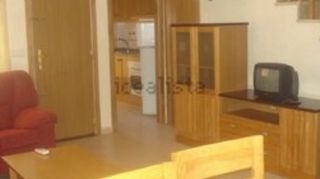 Affitto Duplex in Zurgena. Dúplex reformado en la alfoquia, 2 dormitorios, 2 baños, jardín