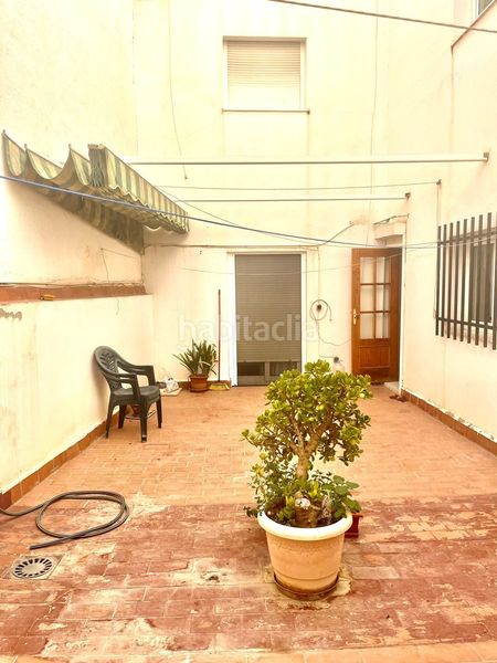 Foto afa034a0-68fb-4969-b5c6-1ac89e7baec5. Pis a Albox