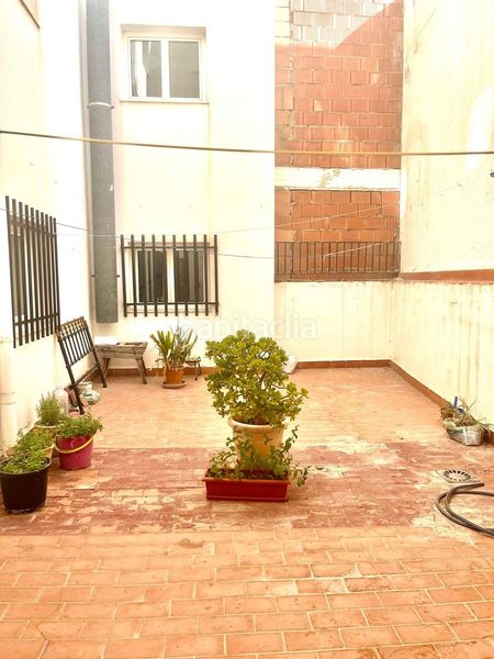 Foto d3cf76ff-cad2-4d68-9ad5-69ee02f1689e. Pis a Albox