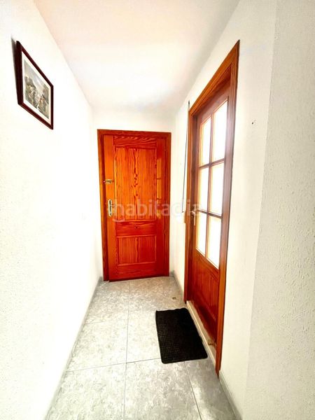 Foto e5832c0c-5d45-49ce-952f-78de2b667d19. Pis a Albox