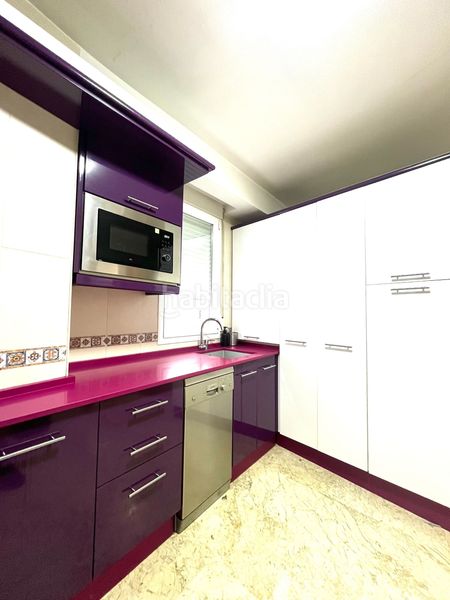 Foto 5ddffed7-11f7-40fb-ab73-8f8113357c04. Piso  en centro en Macael