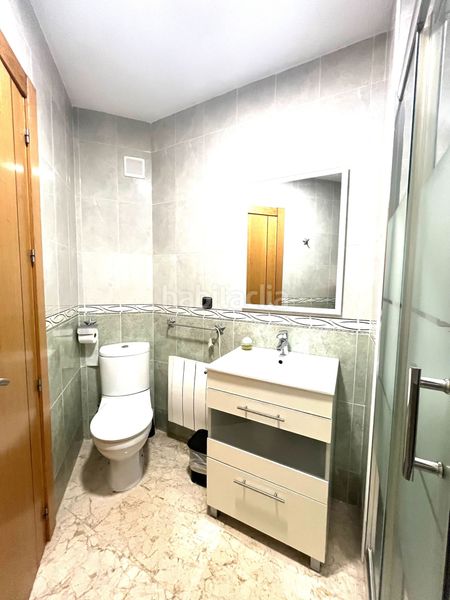 Foto 8dcc1377-11a1-4a87-ae71-58c5424bed8b. Piso  en centro en Macael