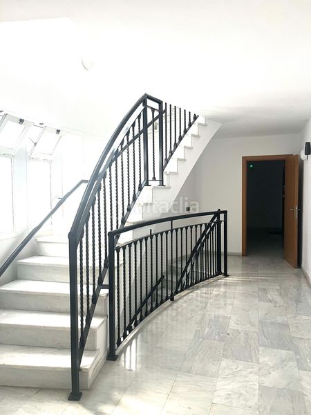 Foto a27dcc6a-5aa8-4016-901c-bd90af39d982. Piso  en centro en Macael