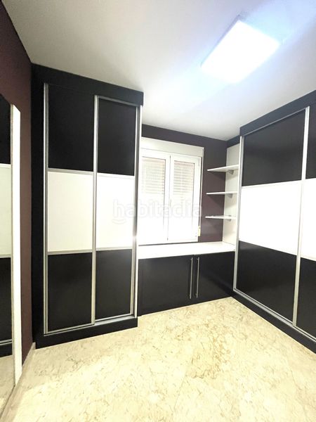 Foto aee8b398-bef3-4a25-9041-47ca99d1318b. Piso  en centro en Macael