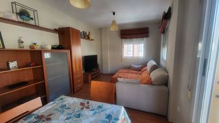 Affitto Appartamento in Albox. Piso en alquiler en centro de albox