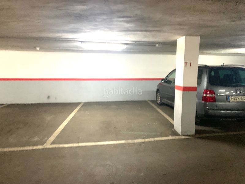 Foto 15caba90-82dd-486f-9b75-77473d35d452. Alquiler piso  en calle tenis 7 en puerto de Garrucha Garrucha