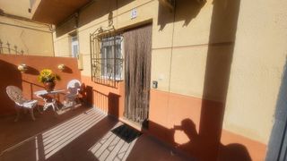 Affitto Piccolo appartamento in Cantoria. Apartamento encantador en almanzora