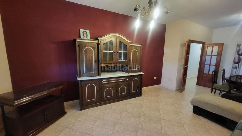 Foto 1cbc4815-a3e3-492f-9410-2fcd7cd31f97. Lloguer pis a Albox