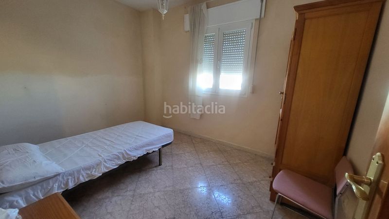 Foto 21877bba-16ed-4689-96a7-19c95b956f65. Lloguer pis a Albox