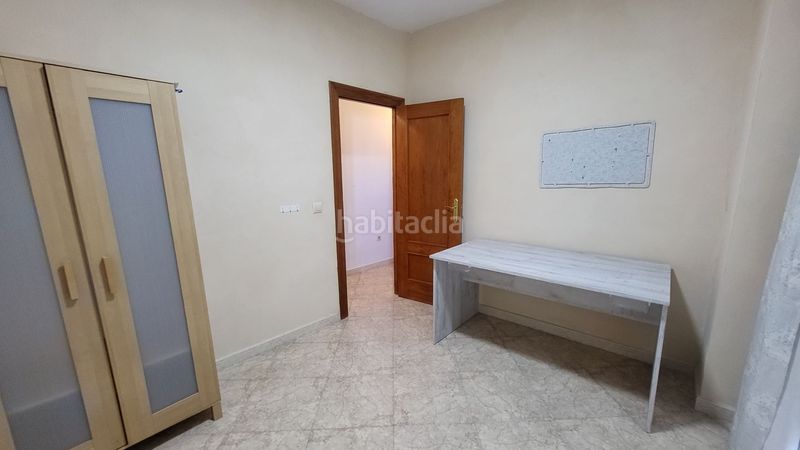 Foto 24f2977d-c0ee-4586-8c96-e1f9af4798a6. Lloguer pis a Albox