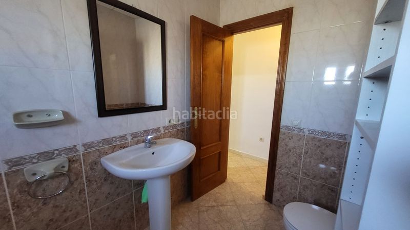 Foto 2ffadbe7-39bb-42fd-8d48-391b2d6c79f2. Lloguer pis a Albox