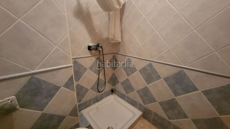 Foto 651fed41-0afc-42f3-b693-0796a1608035. Lloguer pis a Albox