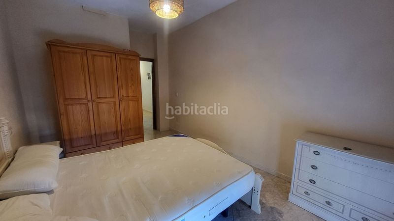 Foto 7ee7a348-602c-456f-a41d-a8fea890dc55. Lloguer pis a Albox