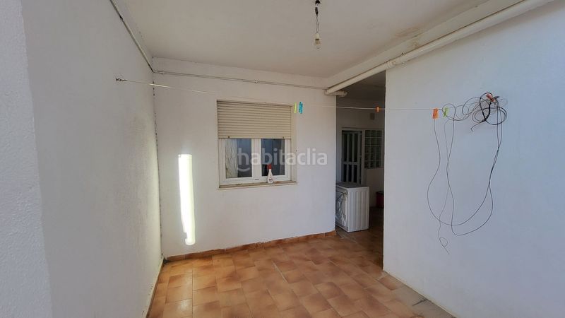 Foto 886292fd-8ae0-45fc-949b-72e40c07029c. Lloguer pis a Albox