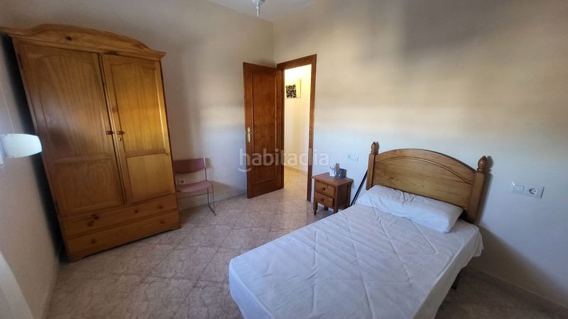 Foto 9293d7ad-b2f1-43f8-a165-4d717c391ce6. Lloguer pis a Albox