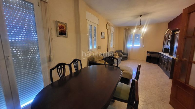 Foto a726ea91-81a5-499e-9419-ecb43892ee16. Lloguer pis a Albox