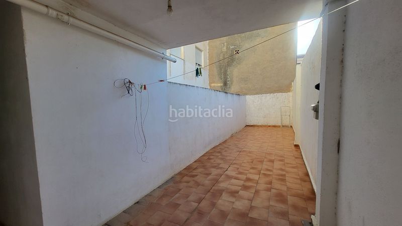 Foto b1b54450-1317-4556-b34a-defb1b68e062. Lloguer pis a Albox