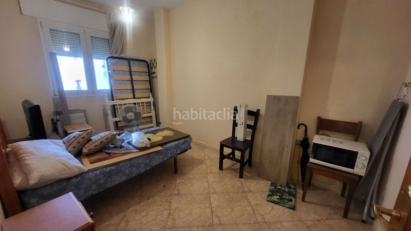 Foto baa459e6-6c31-420e-9a83-98b1cb984ddb. Lloguer pis a Albox