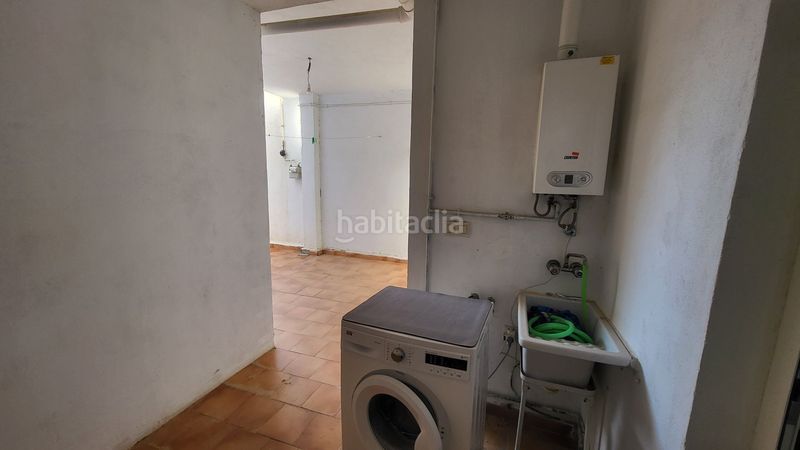 Foto e2a0447b-e199-4aa4-85bb-ab81e97203c4. Lloguer pis a Albox