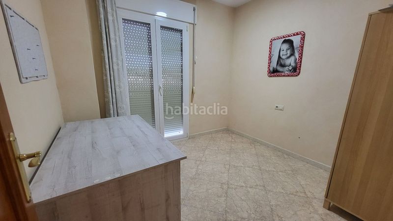 Foto f8182d10-36e6-45a8-85bc-ac3341454e05. Lloguer pis a Albox