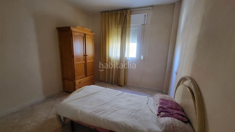 Foto 04b71b43-817f-4385-b552-0ab591ab2a38. Lloguer pis a Albox