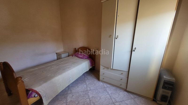 Foto 2904368f-3803-4f6c-aec2-7c1bd3d19055. Lloguer pis a Albox
