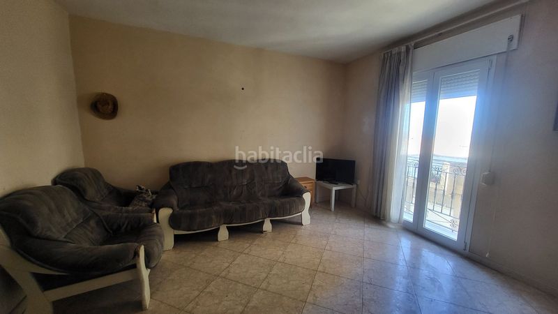 Foto 41ea9818-3373-4a01-b421-bd22e8dd8111. Lloguer pis a Albox