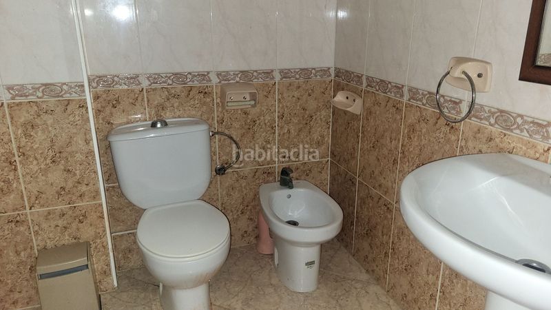 Foto 42b8b20b-24b0-4dad-837a-b2c08d182381. Lloguer pis a Albox