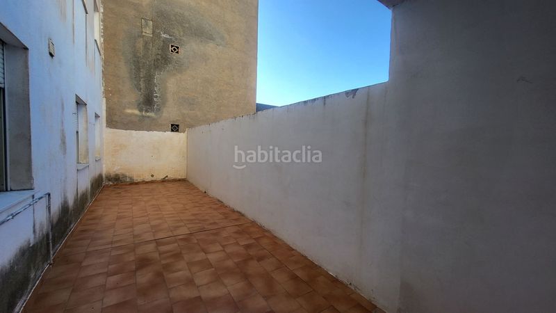 Foto 4c7e6786-f8c2-4d61-9fef-0edd09cded97. Lloguer pis a Albox