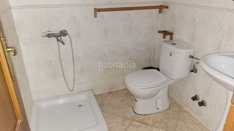 Foto 5f5a32cb-9424-4520-ba31-08494c9ae695. Lloguer pis a Albox