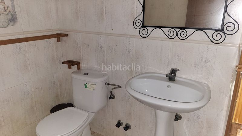 Foto 6f08109f-3f3a-441d-b168-716c6f053899. Lloguer pis a Albox
