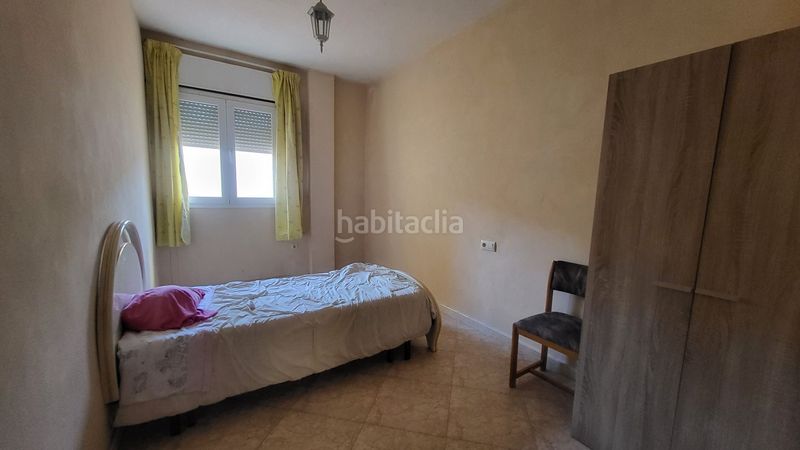 Foto 742f3b53-fb0e-4d42-b1e7-c6382b7cc171. Lloguer pis a Albox