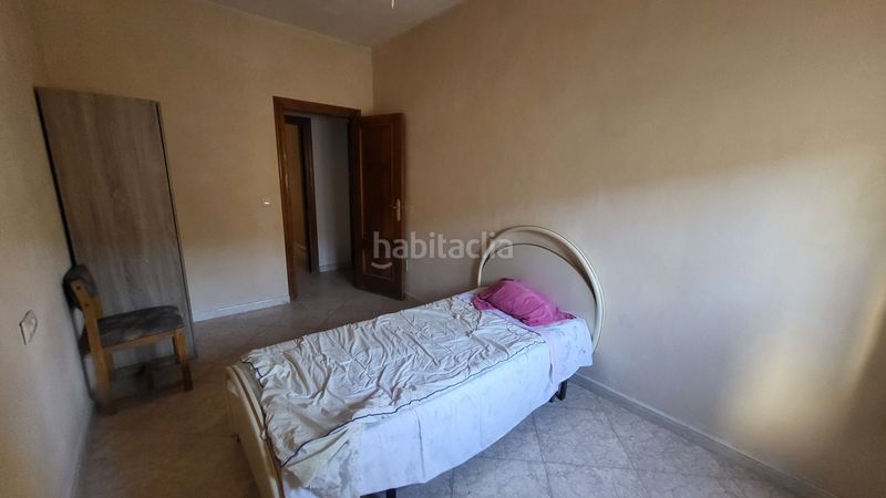 Foto 8698c7cd-72c3-4f35-8542-b857c512e24b. Lloguer pis a Albox