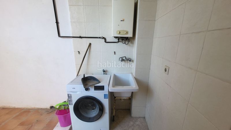 Foto 87e739b0-c08d-4032-89a9-ef65c1870c6a. Lloguer pis a Albox