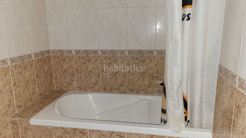 Foto 8cbe6c4b-03cf-4f6d-a93c-d34b05f05561. Lloguer pis a Albox