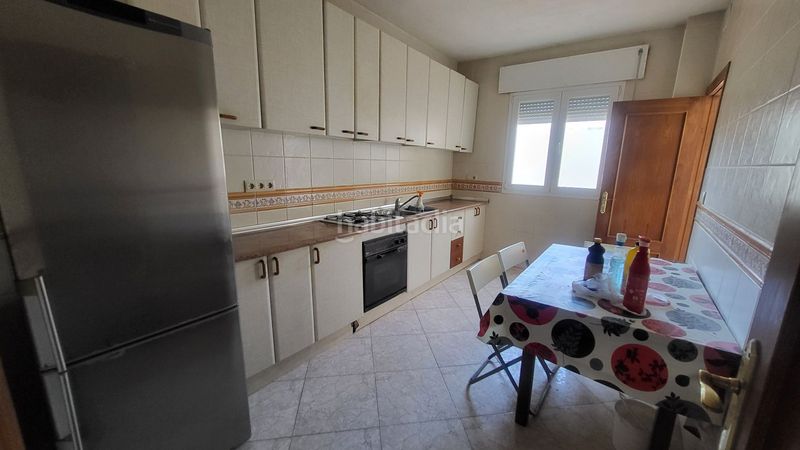 Foto 99535f0d-57ec-4214-aff1-9fd02261a458. Lloguer pis a Albox