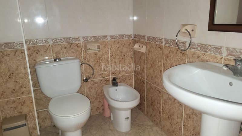Foto a078cdbe-be65-4762-9ebe-46521ac303e7. Lloguer pis a Albox