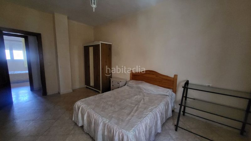 Foto a1ed2c03-8e05-48a8-86c5-1c363bd26561. Lloguer pis a Albox