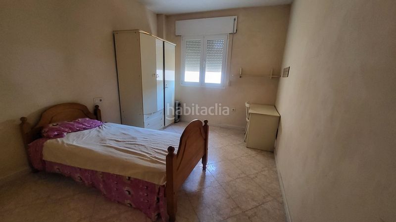 Foto a800d895-de70-4999-a204-6aa817404f8f. Lloguer pis a Albox