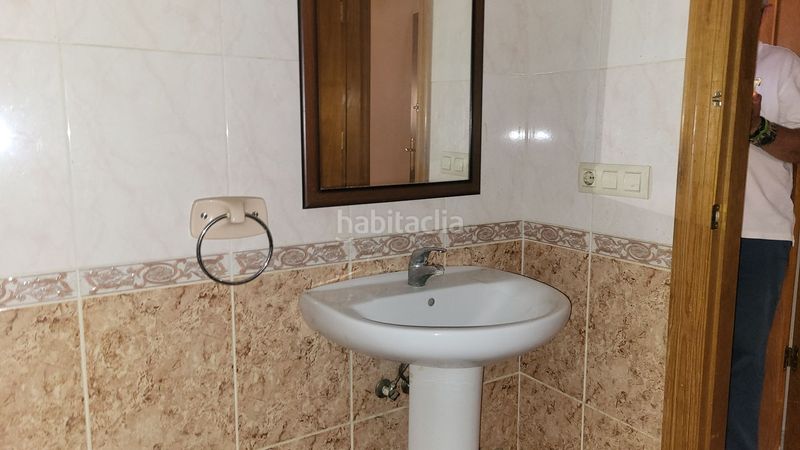 Foto c6846a06-b3e2-4286-92bc-ff45af432d07. Lloguer pis a Albox
