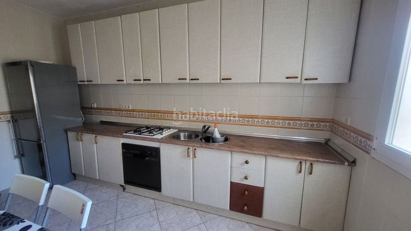 Foto d08f3e12-0952-412e-9799-ac2bab8315eb. Lloguer pis a Albox