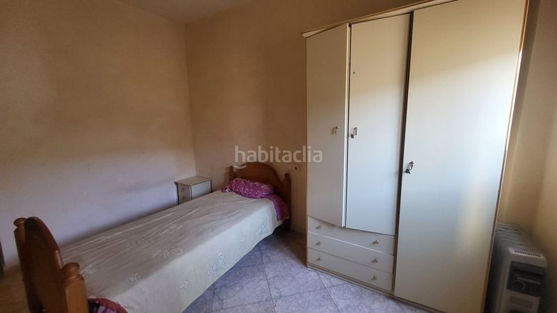 Foto f92c1fa0-73b5-4d51-b537-33b85b9a8882. Lloguer pis a Albox