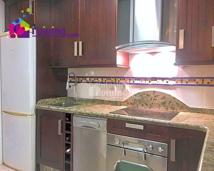 Foto 04625b02-3739-4e44-8529-93293238ac0f. Duplex avec parking dans Arboleas