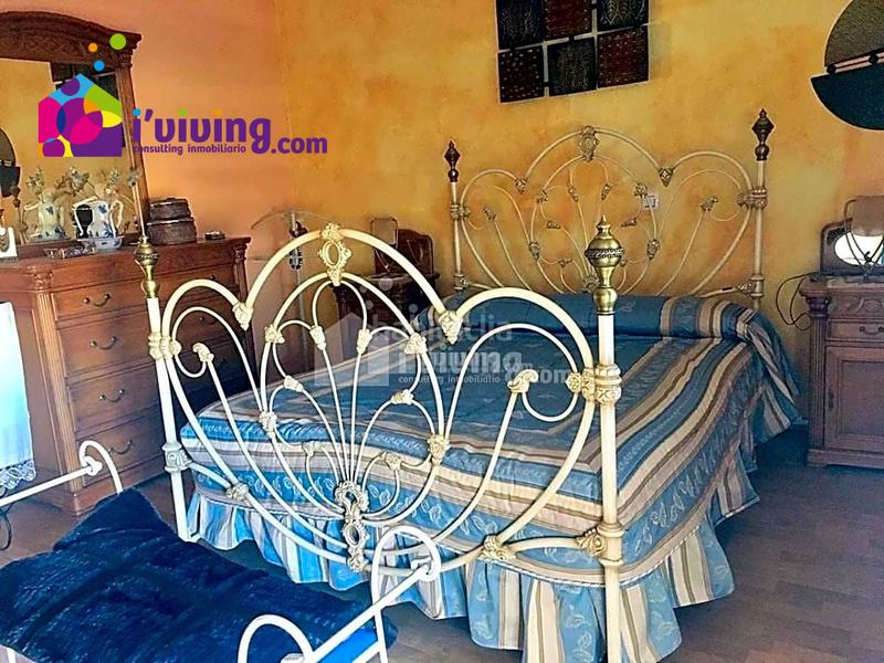 Foto 0f41b01f-f332-40e1-8df3-40a9d971f0b7. Duplex avec parking dans Arboleas