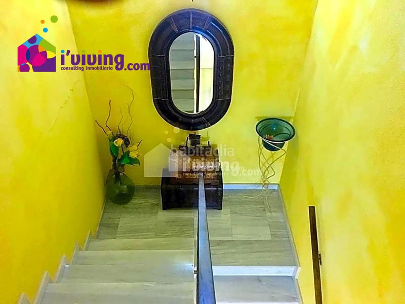 Foto 20397f61-e66a-4bdb-99a3-c6453ef4001a. Duplex avec parking dans Arboleas