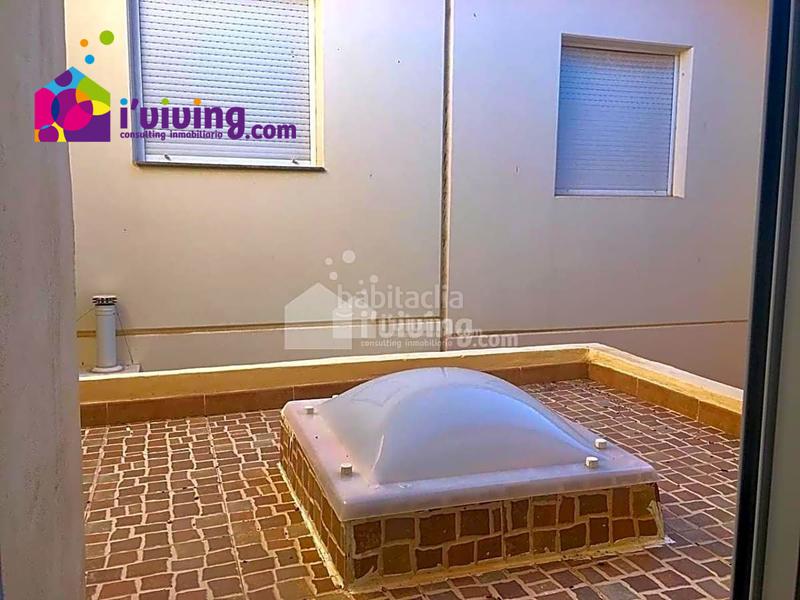 Foto 38740b64-3471-46f2-b21a-eed2948799d6. Duplex avec parking dans Arboleas