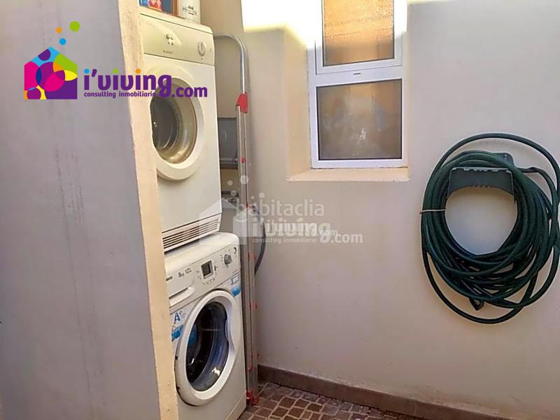 Foto 3ec24588-a914-4277-8a05-1f89f1fd4cb4. Duplex avec parking dans Arboleas